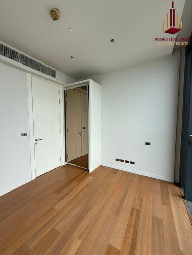picture ✨ For Rent: Canapaya Residences Condo ✨  💰 Only 75,000 THB/month - 6/12