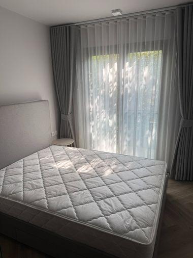 picture PFD-08413 For rent Chapter Thonglor 25 (Chapter Thonglor 25) Minimal style condo ✨🏙️ - 6/15