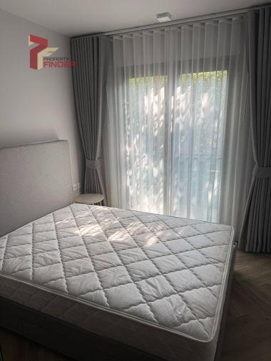 picture PFD-08413 For rent Chapter Thonglor 25 (Chapter Thonglor 25) Minimal style condo ✨🏙️ - 6/15