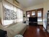 listing thumbnail image 38