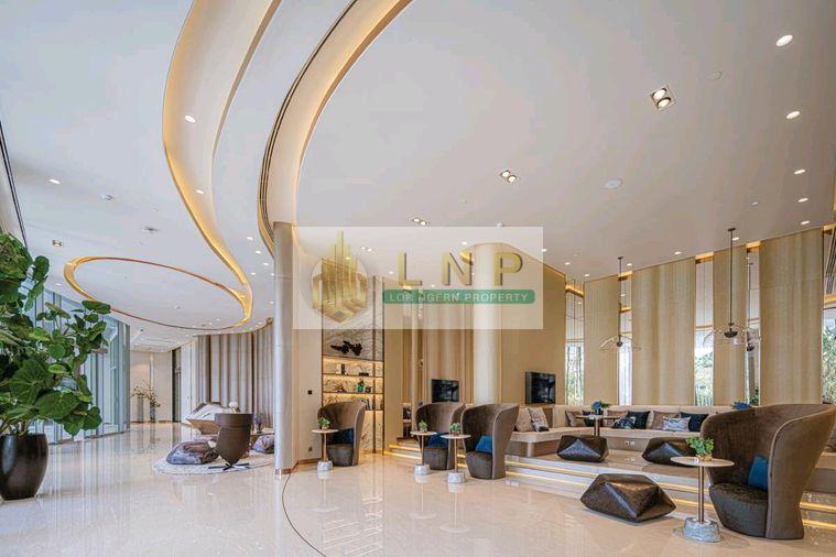 รูป 🏢 ให้เช่าคอนโด : Life Ladprao Valley (ไลฟ์ ลาดพร้าว แวลลีย์) รหัสทรัพย์ | 📌LNP-C1575 - รูปที่ 30/32