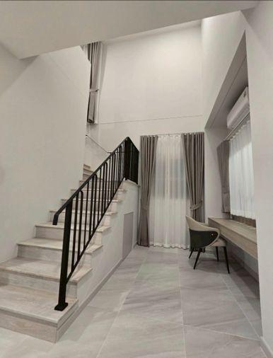 picture ME2500090 House For Rent Chaiyapruek Bangna Km.15 - 6/13