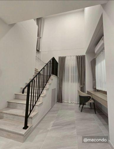 picture ME2500090 House For Rent Chaiyapruek Bangna Km.15 - 6/13