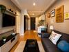 listing thumbnail image 9