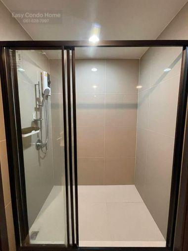 รูป 🟢ER26091 🟢 ให้เช่า / For Rent XT HUAIKHWANG 1 ห้องนอน 1 ห้องน้ำ 💰 ราคา 19,500 บาท/เดือน - รูปที่ 10/12