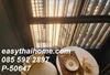 listing thumbnail image 19