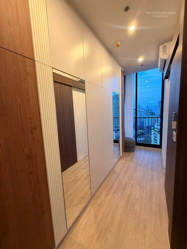 รูป ✨Condo for Rent: Noble State 39 (AP-02) line : @condo91 - รูปที่ 14/22