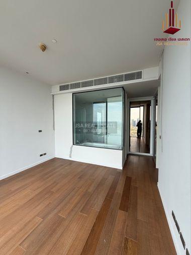 picture ✨ For Rent: Canapaya Residences Condo ✨ 💰 Only 75,000 THB/month - 4/12