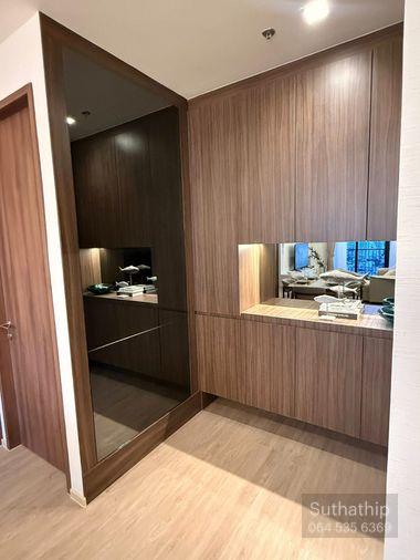 รูป ✨Condo for Rent: Noble State 39 (AP-02) line : @condo91 - รูปที่ 18/22