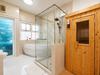 listing thumbnail image 28
