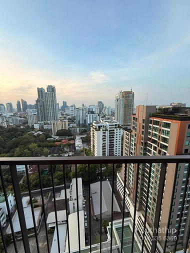 รูป ✨Condo for Rent: Noble State 39 (AP-02) line : @condo91 - รูปที่ 21/22