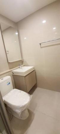 picture 🎈#PN2302_163 🎈💥Urgent💥 Guaranteed availability! Click quickly before it's gone‼️ For Rent 1️⃣5️⃣k.🔥 Condo The Tree Charansanitwong 30 - 12/12