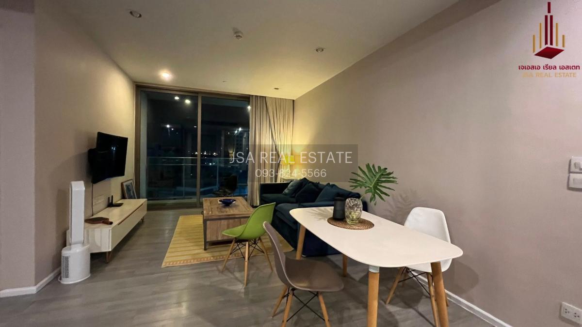 รูป ✨ ขาย เดอะ รูม สุขุมวิท 69 ✨ ราคา 10,800,000 บาท - รูปที่ 1/5