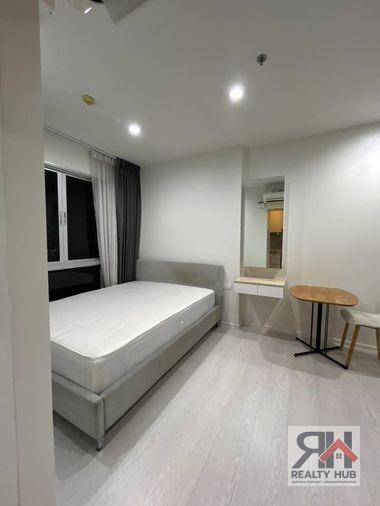 รูป 🤝🏻RB24598 ให้เช่าถูกมาก👍โพรดิจี้ เอ็มอาร์ที บางแค✅แอดไลน์ @mproperty( มี @ ด้วย) แอดมินตอบไว - รูปที่ 1/10