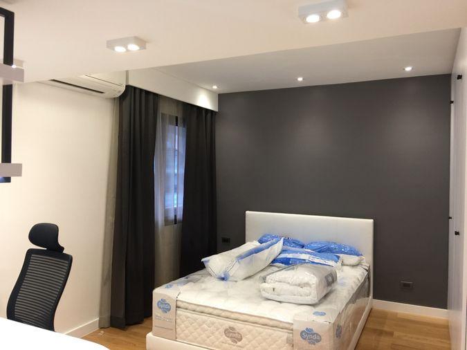 รูป ขาย Royal Castle Sukhumvit ห้องสวย ราคาดีมาก ตกแต่งเฟอร์ครบ DS3063 | Line @Dstay - รูปที่ 8/18