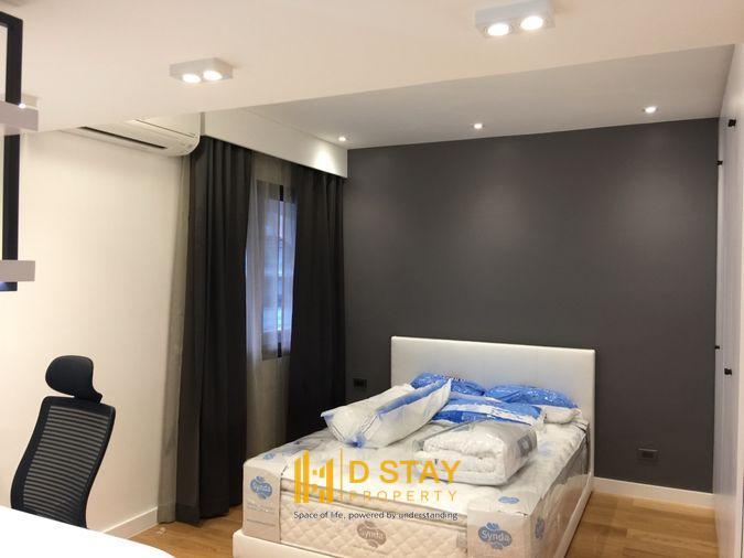 รูป ขาย Royal Castle Sukhumvit ห้องสวย ราคาดีมาก ตกแต่งเฟอร์ครบ DS3063 | Line @Dstay - รูปที่ 8/18