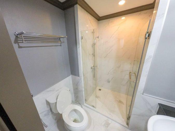 รูป ขาย The Reserve Kasemsan 3 ห้องสวย น่าอยู่มาก ราคาดีสุดๆ DS3065 | Line @Dstay - รูปที่ 5/5