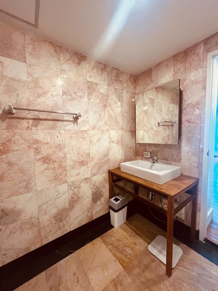 รูป ให้เช่า Prime Mansion 31 ห้องสวย ราคาดี ตกแต่งครบ พร้อมอยู่ DS3070 | Line @Dstay - รูปที่ 15/18