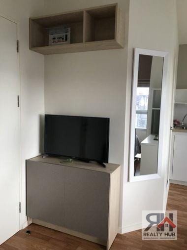 รูป 🤝🏻RB24612 ให้เช่าถูกมาก👍ลุมพินี พาร์ค เพชรเกษม 98 ✅แอดไลน์ @mproperty( มี @ ด้วย) แอดมินตอบไว - รูปที่ 12/12
