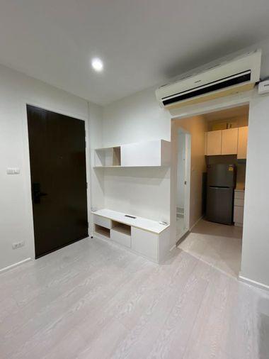 รูป 🤝🏻RB24598 ให้เช่าถูกมาก👍โพรดิจี้ เอ็มอาร์ที บางแค✅แอดไลน์ @mproperty( มี @ ด้วย) แอดมินตอบไว - รูปที่ 8/10