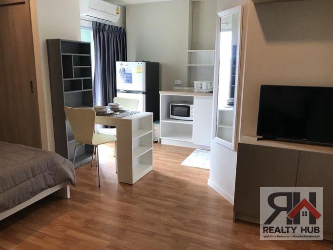 รูป 🤝🏻RB24612 ให้เช่าถูกมาก👍ลุมพินี พาร์ค เพชรเกษม 98 ✅แอดไลน์ @mproperty( มี @ ด้วย) แอดมินตอบไว - รูปที่ 8/12