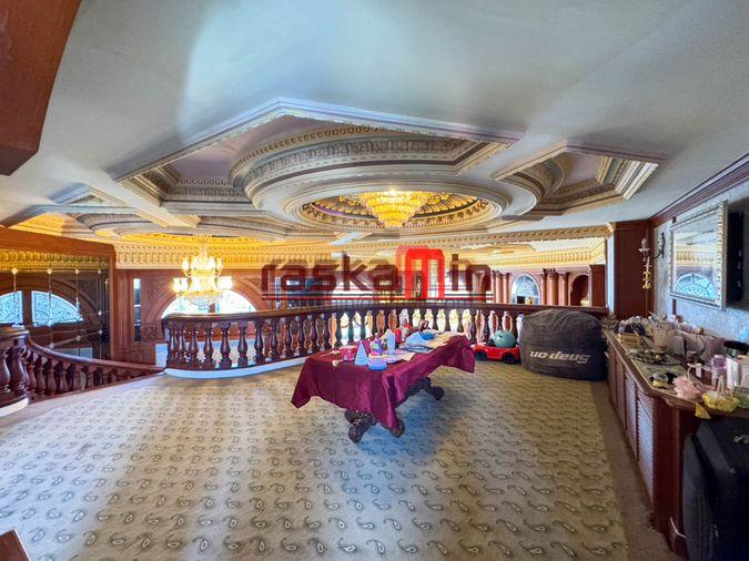 รูป 🌟 Silver Beach (ซิลเวอร์ บีช คอนโดมิเนียม) | หาดวงศ์อำมาตย์ พัทยา - รูปที่ 21/29