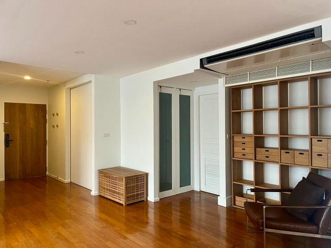 picture For Rent Prime Mansion 31 Nice room great price fully finished DS3070 | Line @Dstay - 9/18