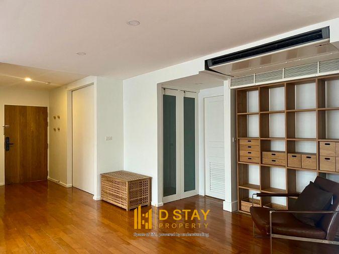 picture For Rent Prime Mansion 31 Nice room great price fully finished DS3070 | Line @Dstay - 9/18
