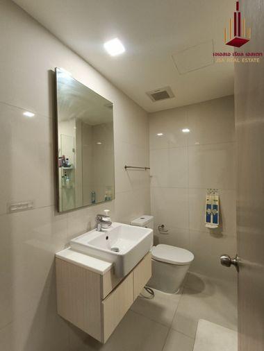 picture ✨ For Rent: Centric Ratchayothin Condo ✨  💰 Only 35,000 THB/month - 7/7