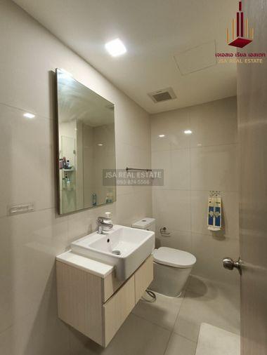 picture ✨ For Rent: Centric Ratchayothin Condo ✨ 💰 Only 35,000 THB/month - 7/7
