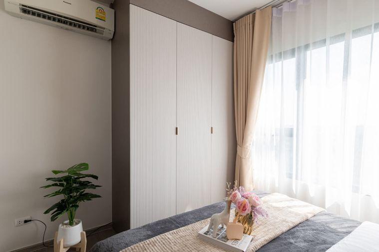picture For sale : Aspire Sathorn-Taksin (Copper Zone) - 25/42