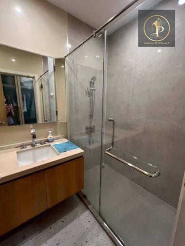 picture 🎈 #MT2605_088 🎈💥Urgent💥 Guaranteed availability! Click quickly before it's gone‼️ For Rent 23k.🔥 Wind Ratchayothin Condo - 9/11