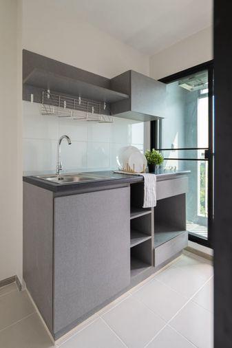 picture For sale : Aspire Sathorn-Taksin (Copper Zone) - 35/42