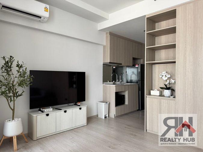 รูป 🤝🏻RB24602 ให้เช่าถูกมาก👍เรฟเฟอเรนซ์ สาทร - วงเวียนใหญ่✅แอดไลน์ @mproperty( มี @ ด้วย) แอดมินตอบไว - รูปที่ 3/8