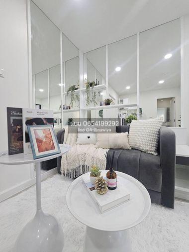 picture For sale : Aspire Sathorn-Taksin (Copper Zone) - 18/42