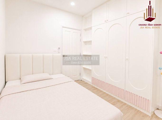 รูป ✨ ให้เช่า โกลเด้น นีโอ สุขุมวิท - ลาซาล ✨ ราคา 100,000 บาท/เดือน - รูปที่ 5/8
