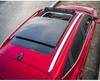 listing thumbnail image 21