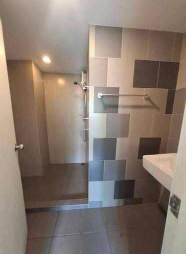 รูป 🤝🏻RB24605 ให้เช่าถูกมาก👍ชีวาทัย เพชรเกษม 27✅แอดไลน์ @mproperty( มี @ ด้วย) แอดมินตอบไว - รูปที่ 5/12