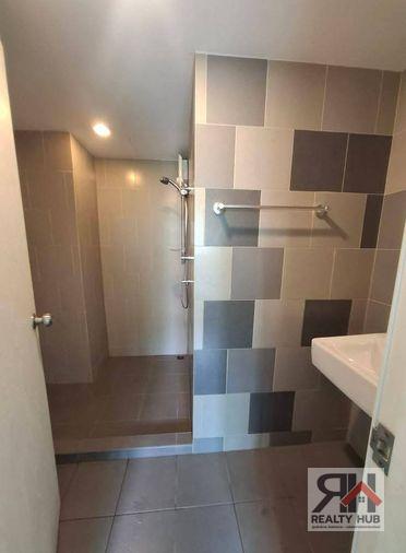 รูป 🤝🏻RB24605 ให้เช่าถูกมาก👍ชีวาทัย เพชรเกษม 27✅แอดไลน์ @mproperty( มี @ ด้วย) แอดมินตอบไว - รูปที่ 5/12