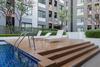 listing thumbnail image 37