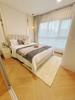 listing thumbnail image 32