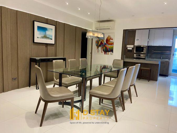 รูป ขาย Royal Castle Sukhumvit ห้องสวย ราคาดีมาก ตกแต่งเฟอร์ครบ DS3063 | Line @Dstay - รูปที่ 11/18