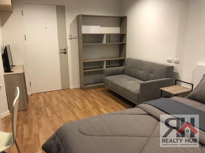 รูป 🤝🏻RB24612 ให้เช่าถูกมาก👍ลุมพินี พาร์ค เพชรเกษม 98 ✅แอดไลน์ @mproperty( มี @ ด้วย) แอดมินตอบไว - รูปที่ 10/12