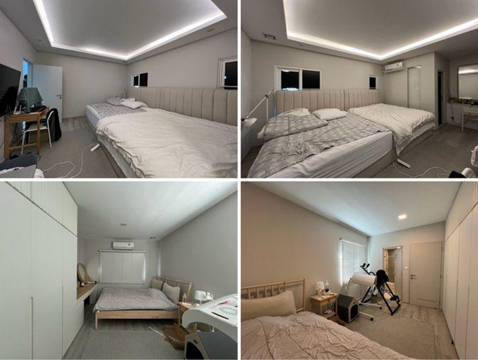 รูป Call : 092-441-1881 โครงการ Anya บางนา-รามคำแหง 2 บ้านแฝด แปลงมุม 59.5 ตารางวา 2 ห้องนอน 3 ห้องน้ำ จอดรถ 2 คัน ใกล้ Mega Bangna - รูปที่ 10/14