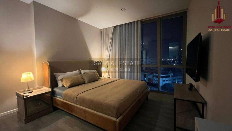 picture ✨ For Sale: The Room Sukhumvit 69 Condo ✨ 💰 Only 10,800,000 THB - 4/5