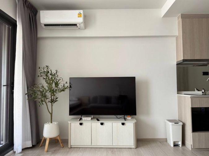 รูป 🤝🏻RB24602 ให้เช่าถูกมาก👍เรฟเฟอเรนซ์ สาทร - วงเวียนใหญ่✅แอดไลน์ @mproperty( มี @ ด้วย) แอดมินตอบไว - รูปที่ 8/8