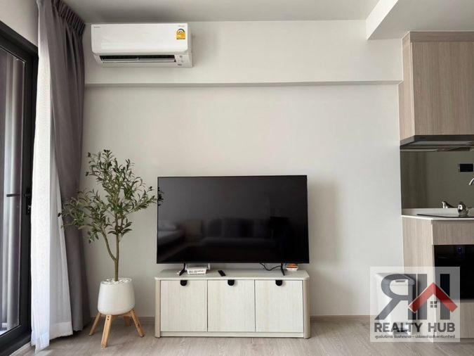 รูป 🤝🏻RB24602 ให้เช่าถูกมาก👍เรฟเฟอเรนซ์ สาทร - วงเวียนใหญ่✅แอดไลน์ @mproperty( มี @ ด้วย) แอดมินตอบไว - รูปที่ 8/8
