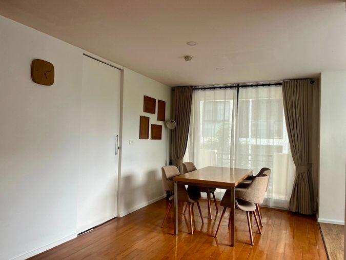 picture For Rent Prime Mansion 31 Nice room great price fully finished DS3070 | Line @Dstay - 7/18