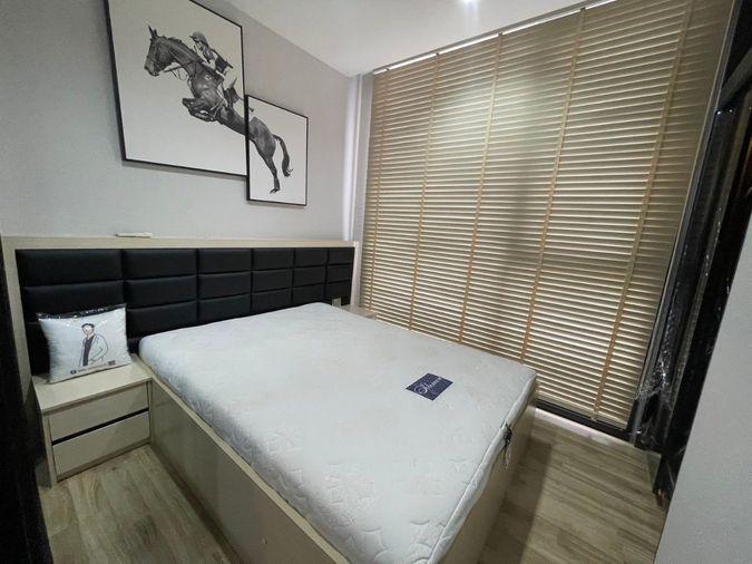 รูป 🤝🏻RB24610 ให้เช่าถูกมาก👍เดอะ ไลน์ จตุจักร - หมอชิต✅แอดไลน์ @mproperty( มี @ ด้วย) แอดมินตอบไว - รูปที่ 1/14