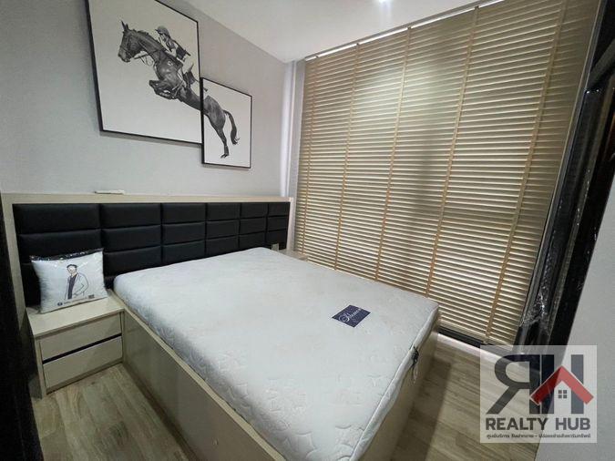 รูป 🤝🏻RB24610 ให้เช่าถูกมาก👍เดอะ ไลน์ จตุจักร - หมอชิต✅แอดไลน์ @mproperty( มี @ ด้วย) แอดมินตอบไว - รูปที่ 1/14